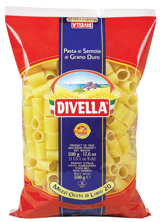 MEZZI OCCHI DI LUPO 20