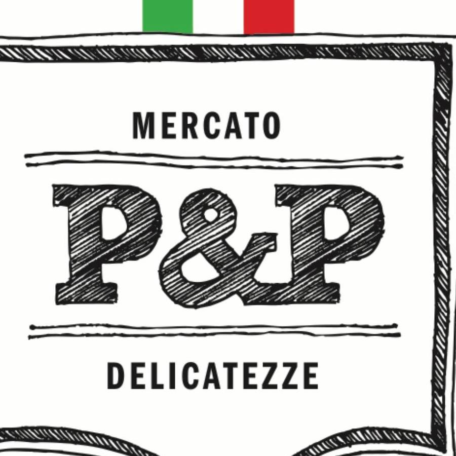 Zur Startseite gehen